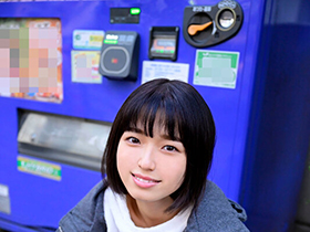 素人まっちんぐEX　ニートchan ヤりたい事を探し中　サンプル画像16